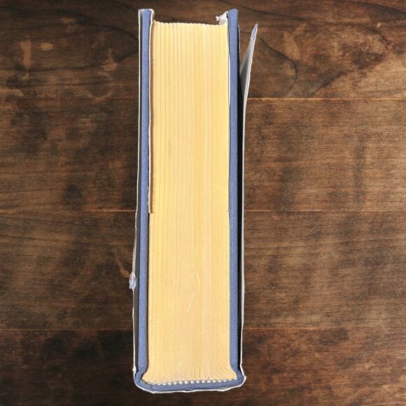 Grant Takes Command - Book by Bruce Catton - Picture 5 of 12